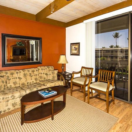 Kona Bali Kai #341 Apartman Kailua-Kona Kültér fotó