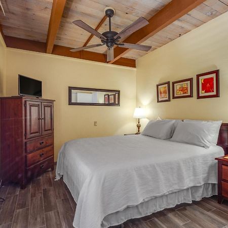 Kona Bali Kai #341 Apartman Kailua-Kona Kültér fotó