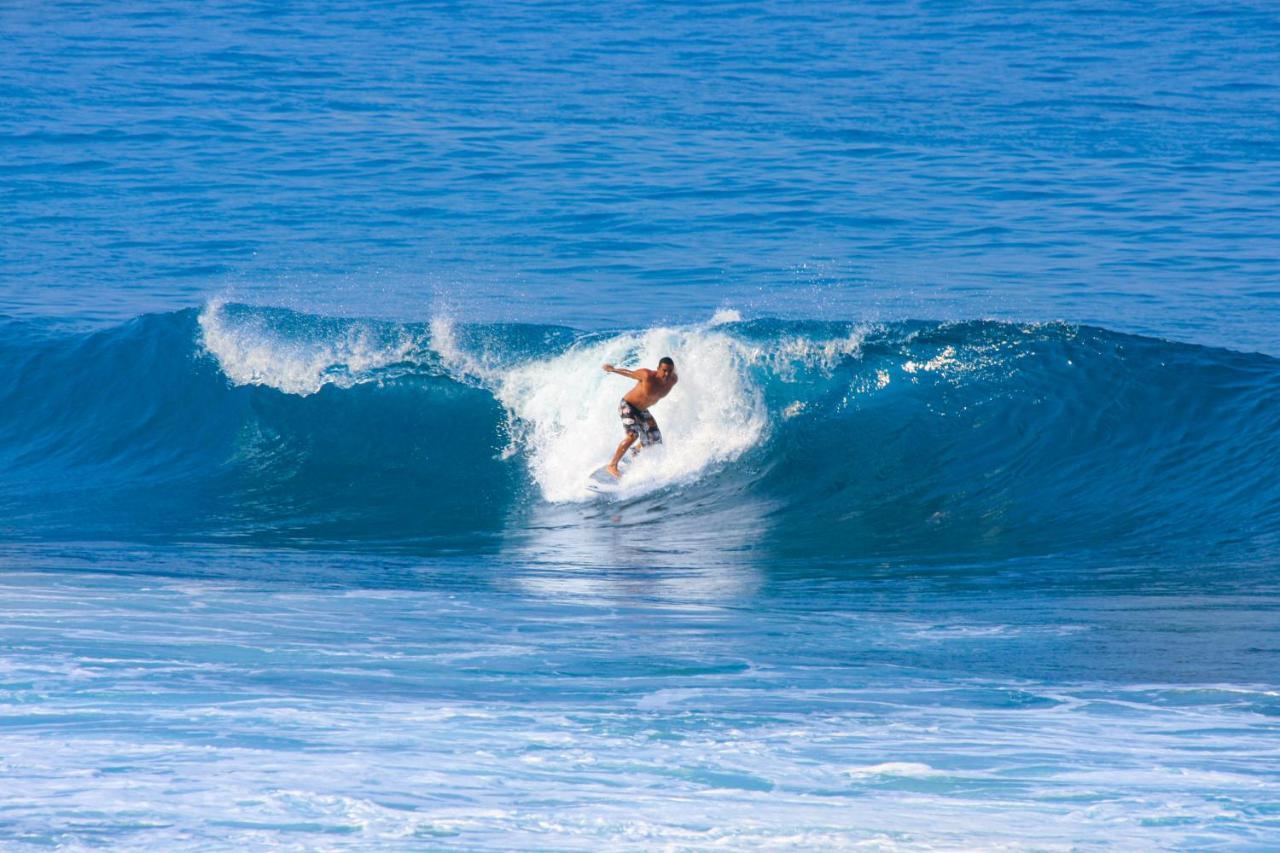 Kona Bali Kai #341 Apartman Kailua-Kona Kültér fotó