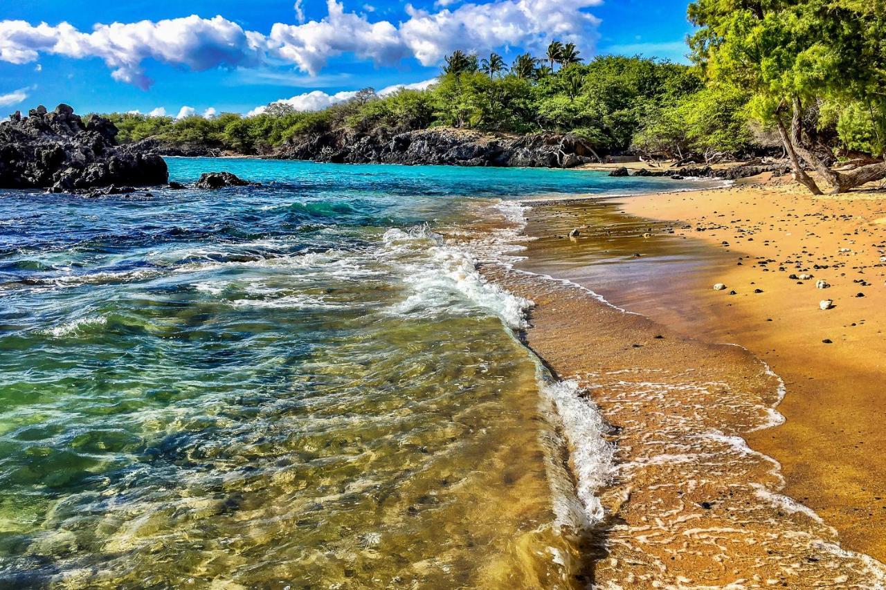 Kona Bali Kai #341 Apartman Kailua-Kona Kültér fotó