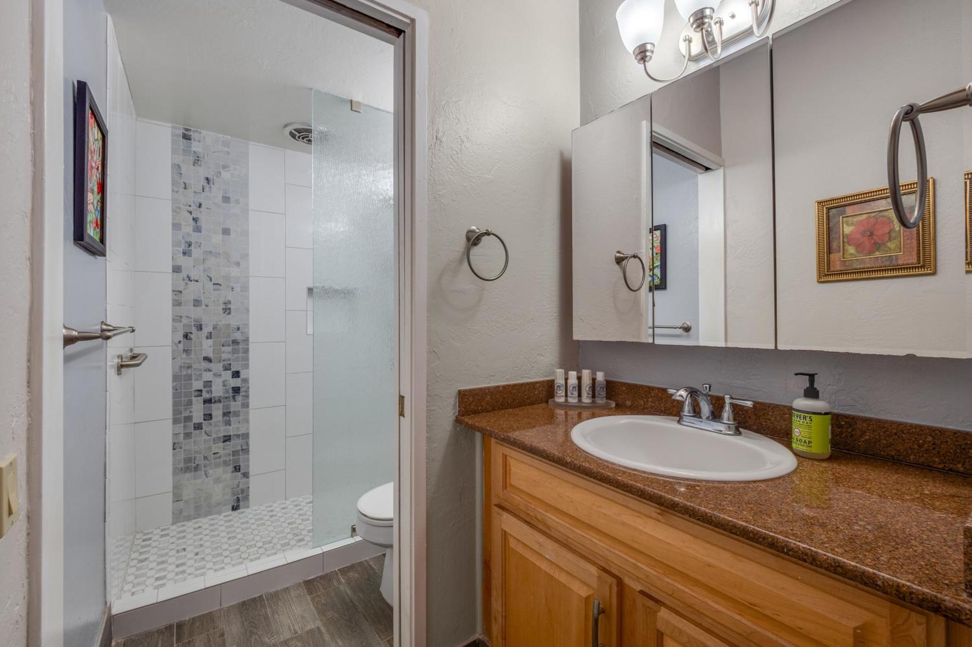 Kona Bali Kai #341 Apartman Kailua-Kona Kültér fotó
