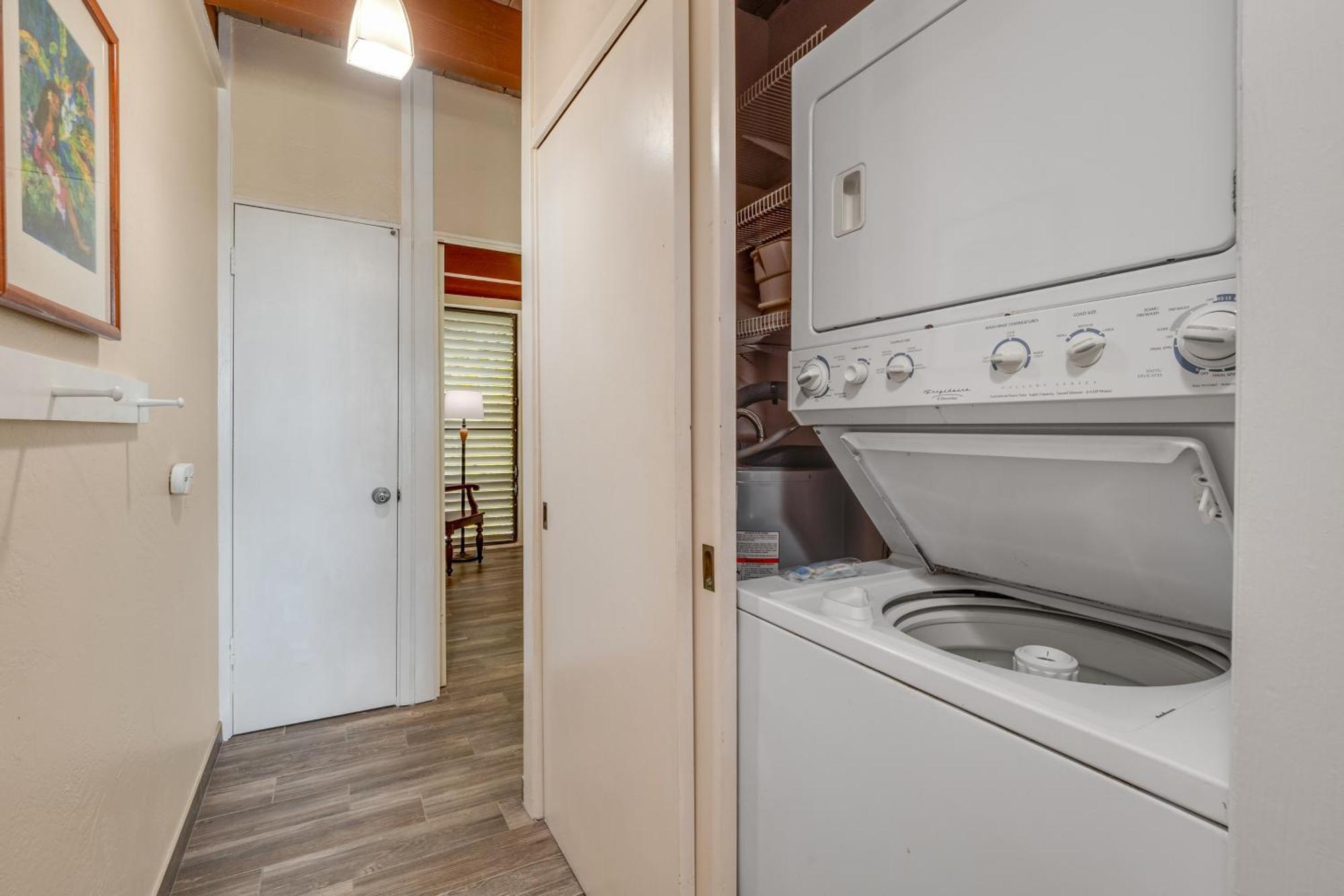 Kona Bali Kai #341 Apartman Kailua-Kona Kültér fotó