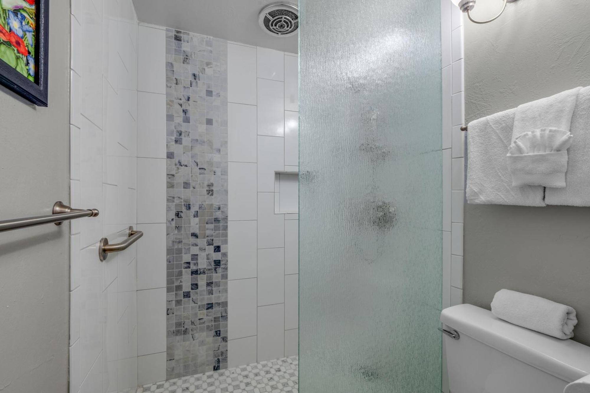 Kona Bali Kai #341 Apartman Kailua-Kona Kültér fotó