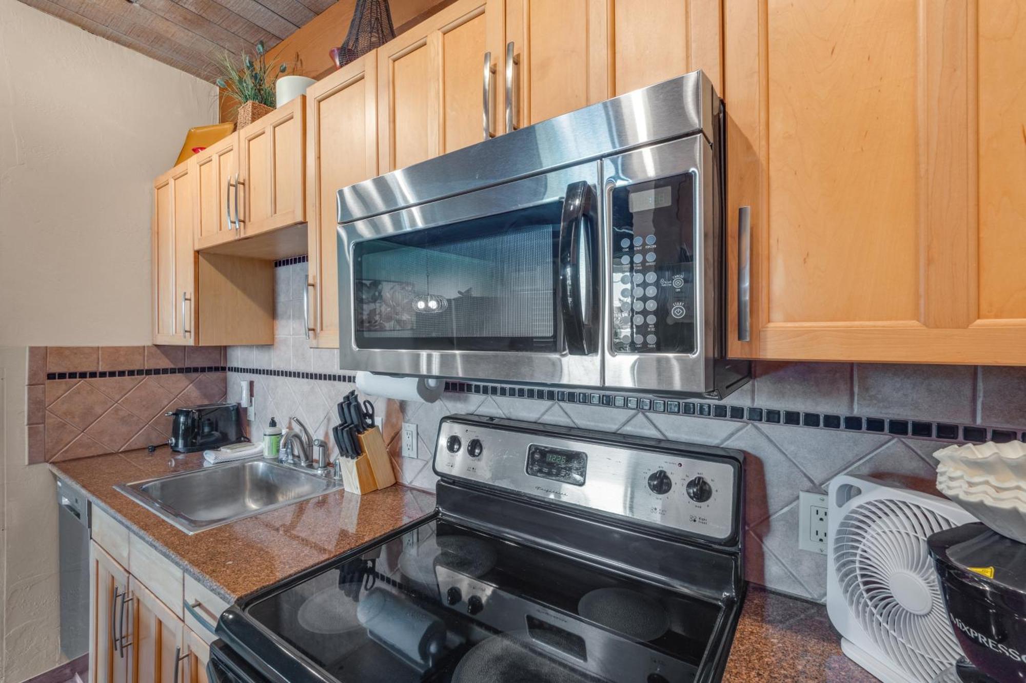 Kona Bali Kai #341 Apartman Kailua-Kona Kültér fotó