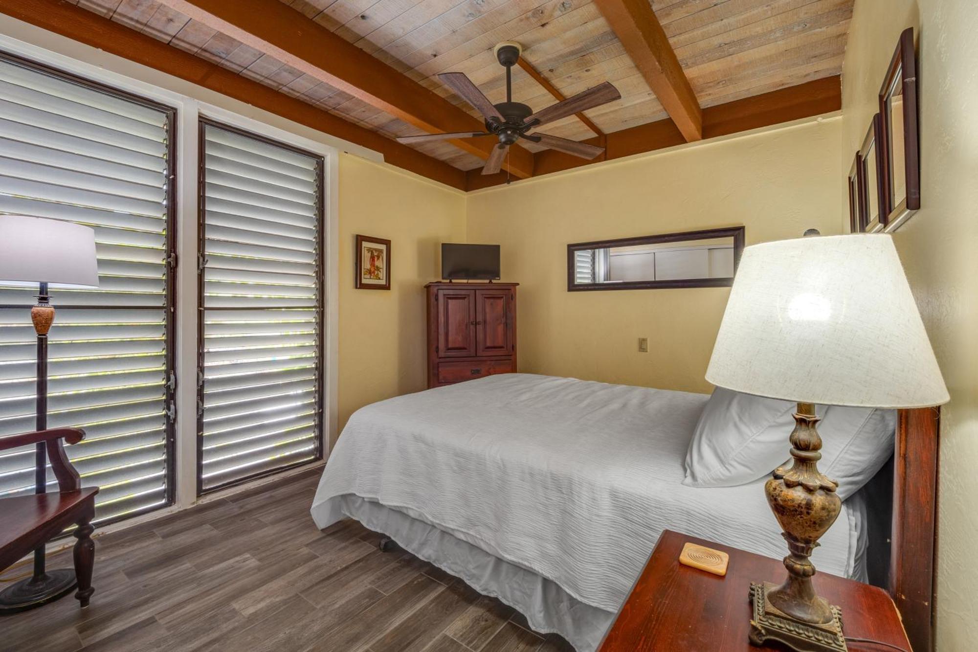 Kona Bali Kai #341 Apartman Kailua-Kona Kültér fotó